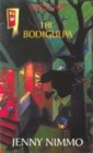 Image for Shock Shop - the Bodigulpa