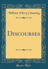 Image for Discourses (Classic Reprint)