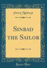 Image for Sinbad the Sailor (Classic Reprint)