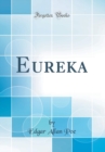 Image for Eureka (Classic Reprint)