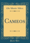 Image for Cameos (Classic Reprint)