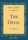 Image for The Devil (Classic Reprint)
