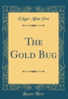 Image for The Gold Bug (Classic Reprint)