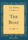 Image for The Boat (Classic Reprint)