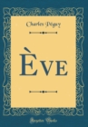 Image for Eve (Classic Reprint)