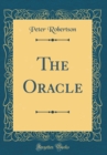 Image for The Oracle (Classic Reprint)