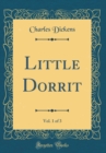 Image for Little Dorrit (Classic Reprint)