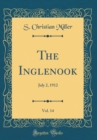 Image for The Inglenook, Vol. 14: July 2, 1912 (Classic Reprint)