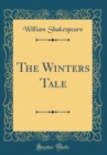 Image for The Winters Tale (Classic Reprint)