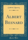 Image for Albert Besnard (Classic Reprint)