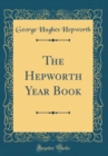 Image for The Hepworth Year Book (Classic Reprint)