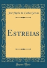 Image for Estreias (Classic Reprint)
