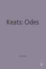 Image for Keats: Odes