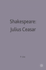 Image for Shakespeare: Julius Caesar