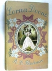 Image for Str;Lorna Doone