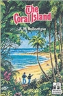 Image for Str;Coral Island