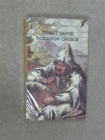 Image for Str;Robinson Crusoe