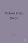 Image for Dickens: Bleak House