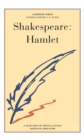 Image for Shakespeare: Hamlet