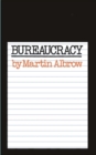 Image for Bureaucracy