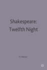 Image for Shakespeare: Twelfth Night