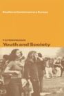 Image for Youth and Society