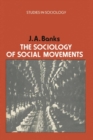 Image for Sociology of Social Movements