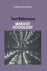 Image for Marxist Sociology