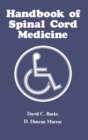 Image for Handbook of Spinal Cord Medicine