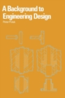 Image for Background to Engineering Design