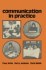 Image for Communication in Practice