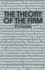 Image for The Theory of the Firm