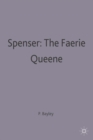 Image for Spenser: The Faerie Queene