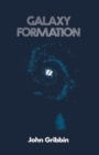 Image for Galaxy Formation