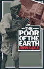 Image for The Poor of the Earth