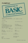 Image for Introduction to BASIC