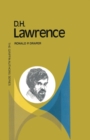 Image for D.H.Lawrence