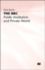 Image for The BBC