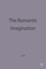Image for The Romantic Imagination