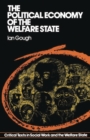 Image for The Political Economy of the Welfare State