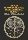 Image for Human Reproduction and Development Biology