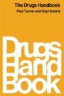 Image for The Drugs Handbook