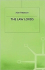 Image for The Law Lords