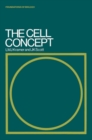 Image for The Cell Concept