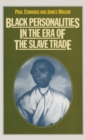 Image for Black Personalities in the Era of the Slave Trade