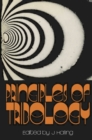 Image for Principles of Tribology