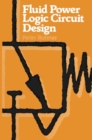 Image for Fluid Power Logic Circuit Design