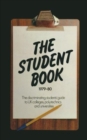 Image for The Student Book 1979–80