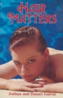 Image for Hair Matters