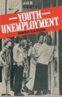 Image for Youth Unemployment